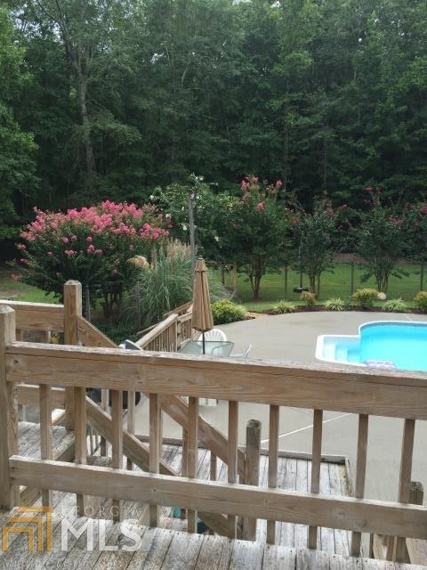 165 Cross Creek Way, Hampton, GA 30228 photo 21