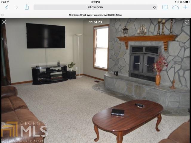 165 Cross Creek Way, Hampton, GA 30228 photo 10
