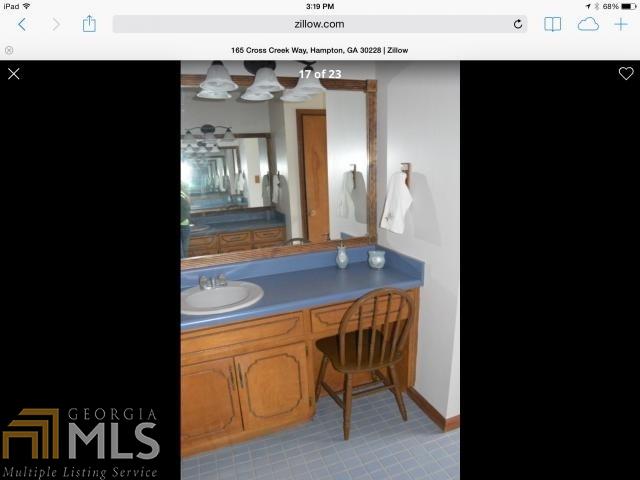 165 Cross Creek Way, Hampton, GA 30228 photo 18