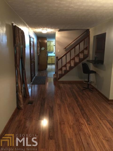 165 Cross Creek Way, Hampton, GA 30228 photo 12