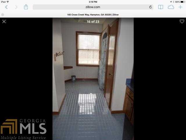 165 Cross Creek Way, Hampton, GA 30228 photo 17