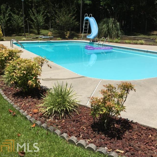 165 Cross Creek Way, Hampton, GA 30228 photo 3