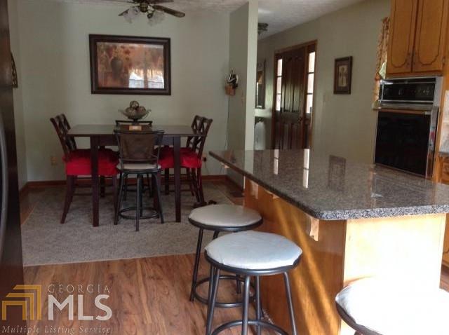 165 Cross Creek Way, Hampton, GA 30228 photo 5