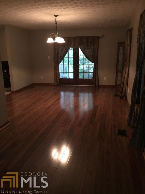 165 Cross Creek Way, Hampton, GA 30228 photo 8