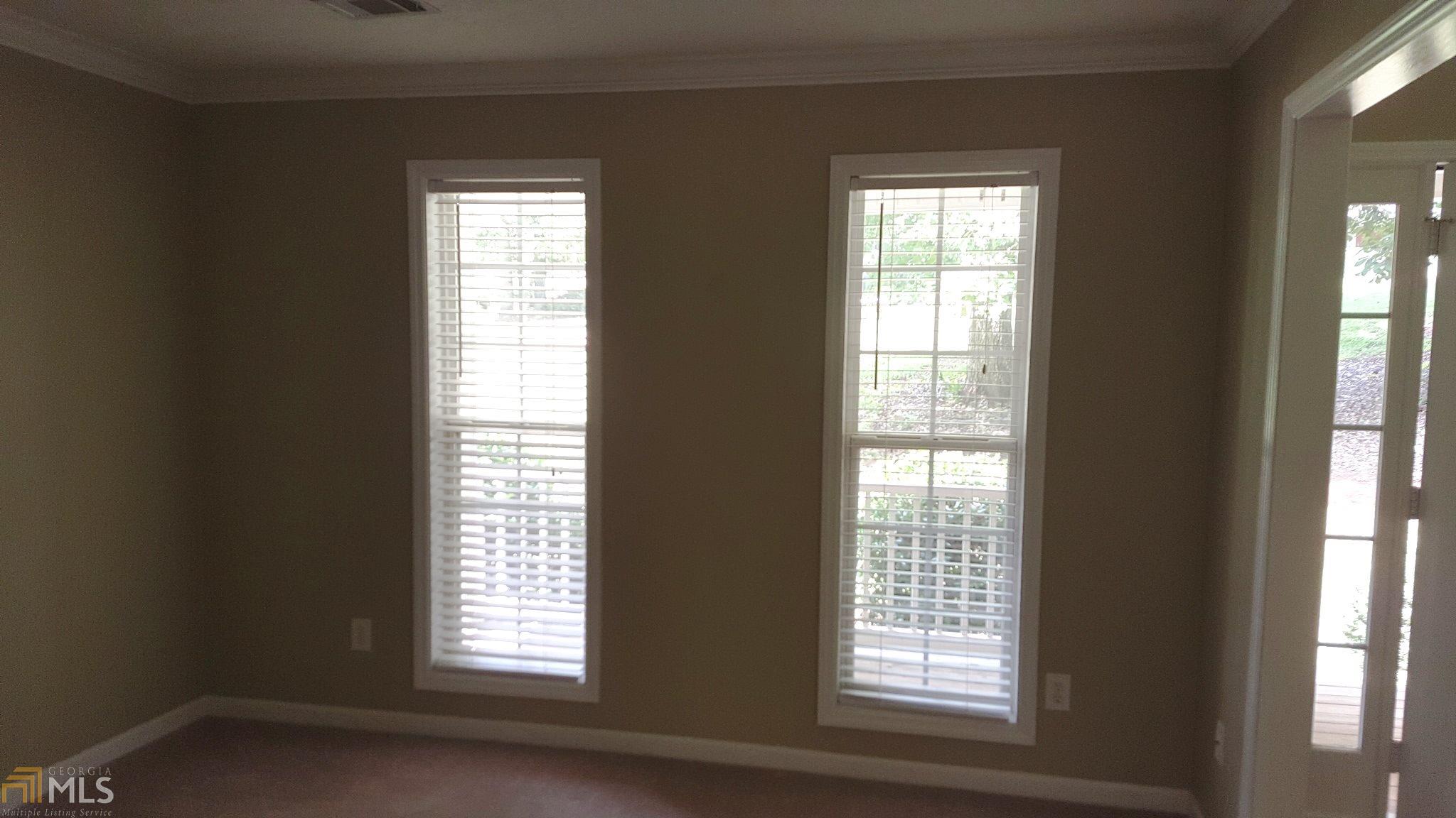 206 Lincoln Ln, Lagrange, GA 30240 photo 2