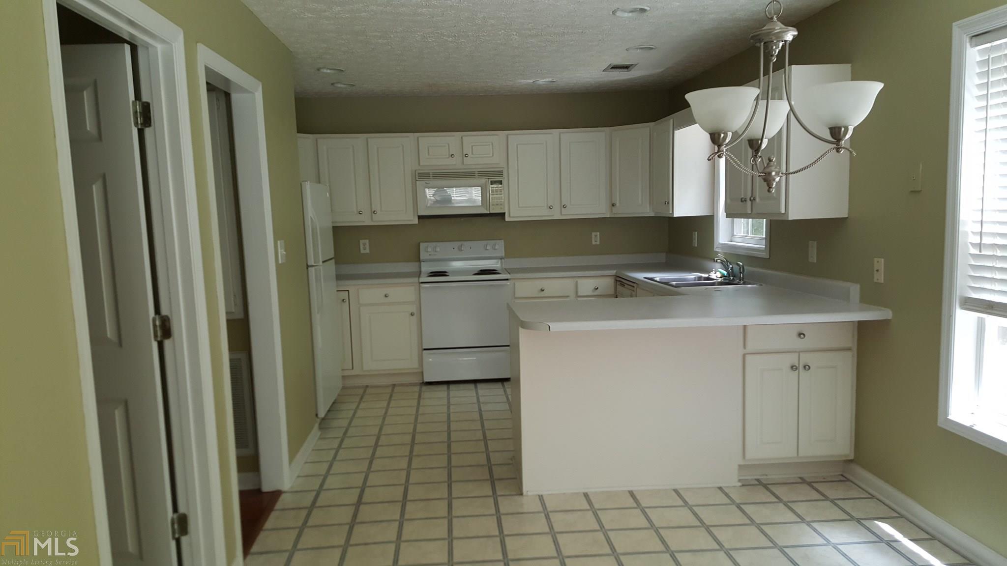 206 Lincoln Ln, Lagrange, GA 30240 photo 4