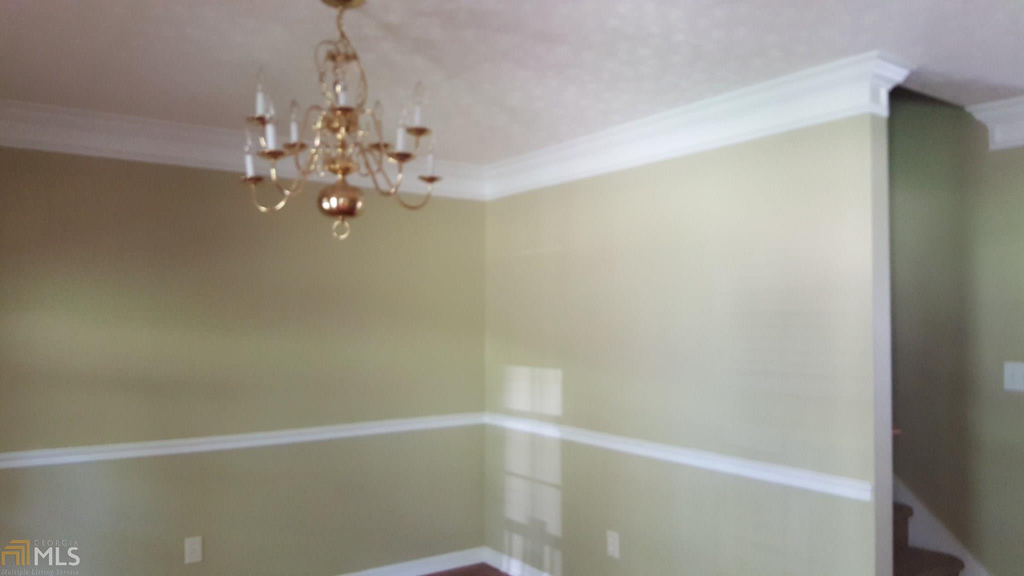 206 Lincoln Ln, Lagrange, GA 30240 photo 6