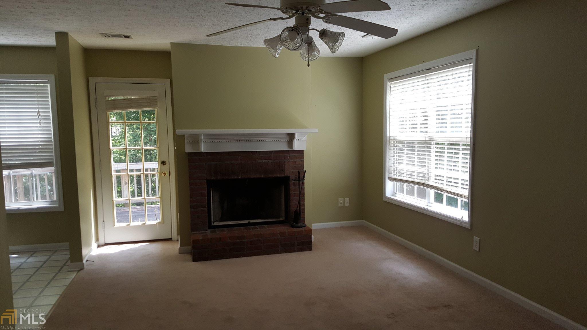 206 Lincoln Ln, Lagrange, GA 30240 photo 3