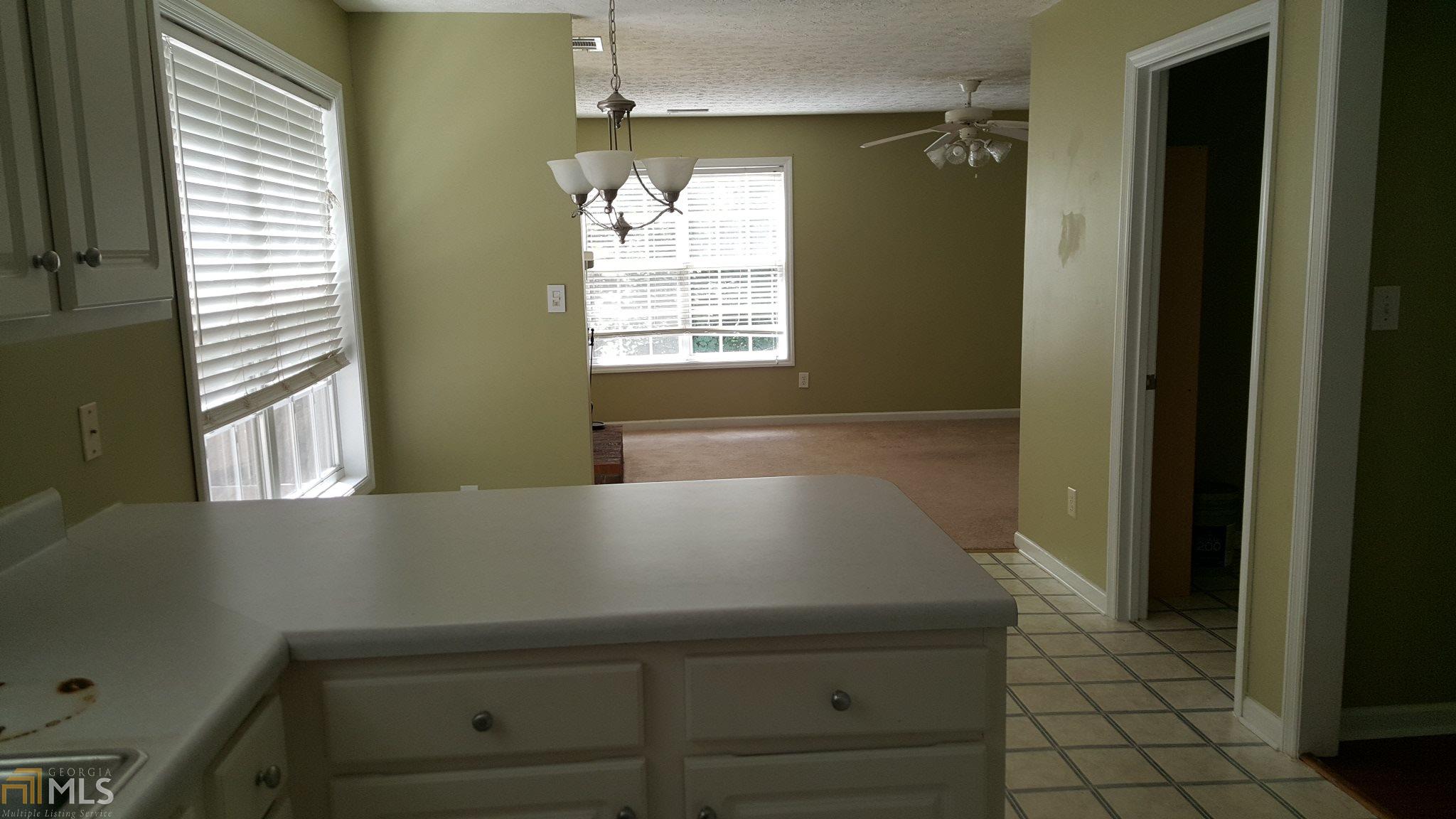 206 Lincoln Ln, Lagrange, GA 30240 photo 5