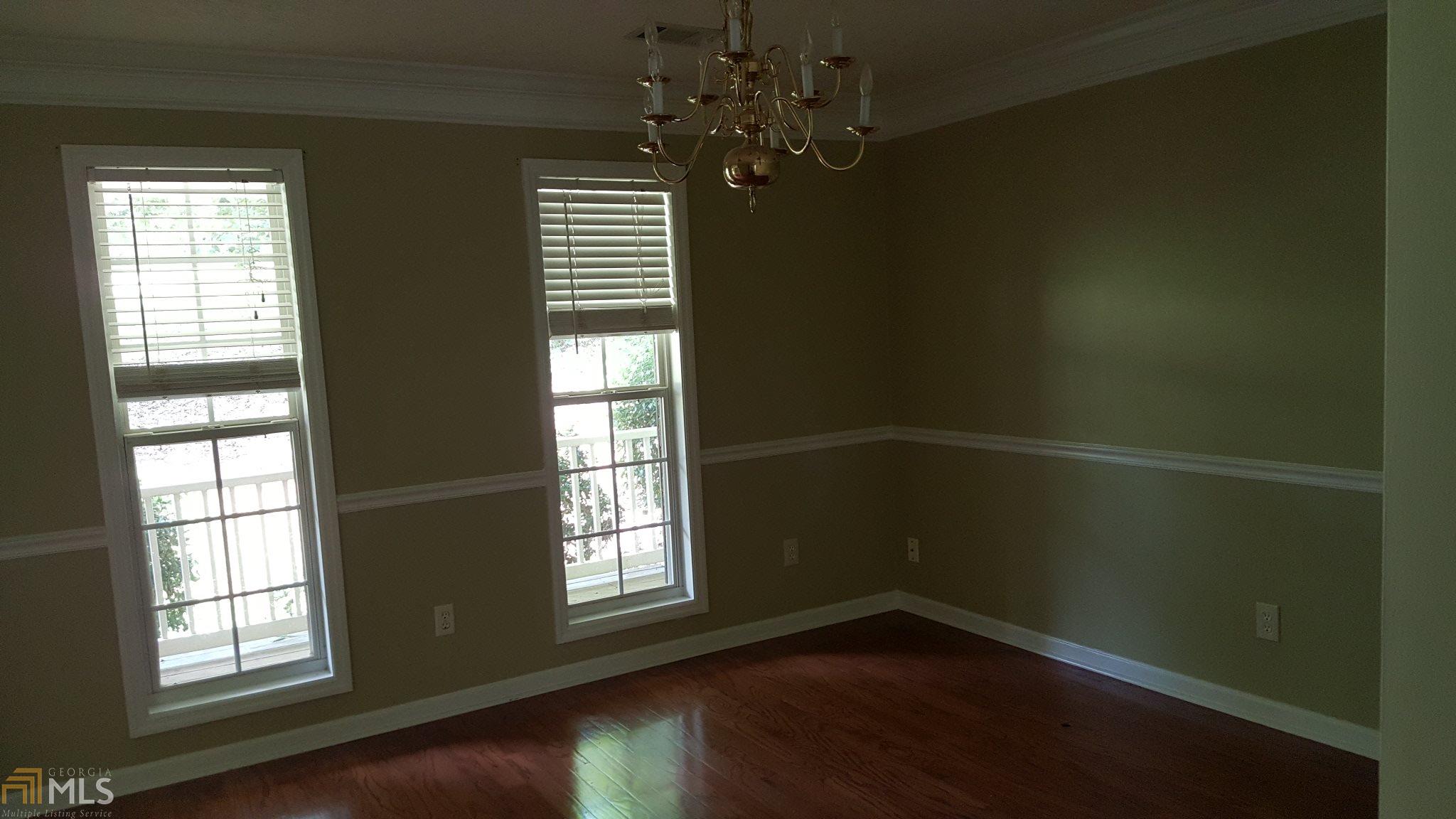 206 Lincoln Ln, Lagrange, GA 30240 photo 7