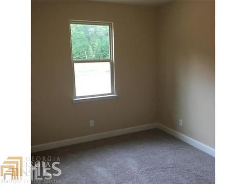 251 Galway Ln, Hampton, GA 30228 photo 7