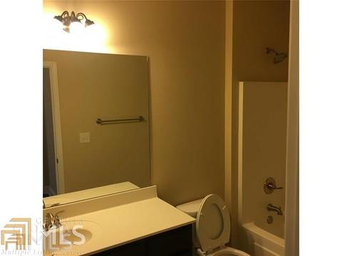 251 Galway Ln, Hampton, GA 30228 photo 9
