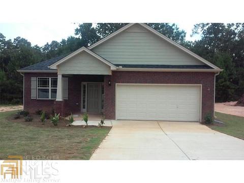 251 Galway Ln, Hampton, GA 30228 photo 1