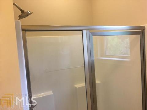 251 Galway Ln, Hampton, GA 30228 photo 13
