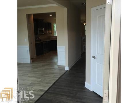 251 Galway Ln, Hampton, GA 30228 photo 2