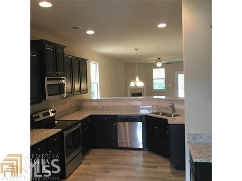 251 Galway Ln, Hampton, GA 30228 photo 5
