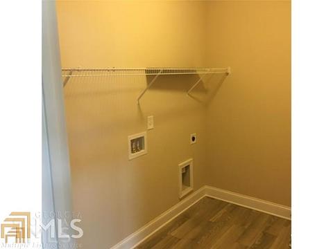 251 Galway Ln, Hampton, GA 30228 photo 4