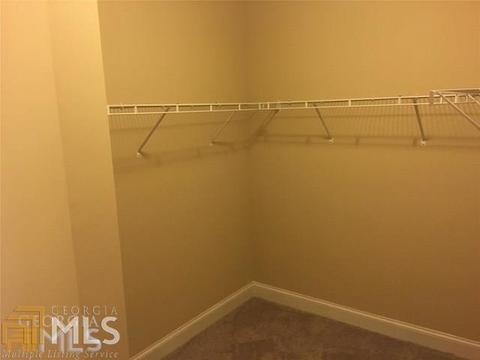 251 Galway Ln, Hampton, GA 30228 photo 11