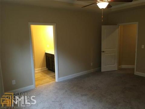 251 Galway Ln, Hampton, GA 30228 photo 10