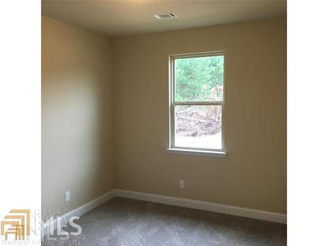 251 Galway Ln, Hampton, GA 30228 photo 8