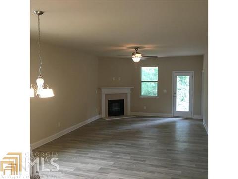 251 Galway Ln, Hampton, GA 30228 photo 6