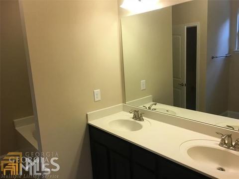 251 Galway Ln, Hampton, GA 30228 photo 12