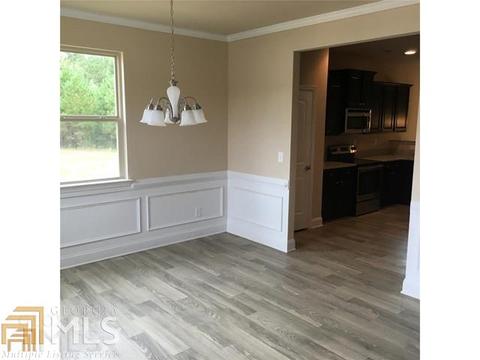 251 Galway Ln, Hampton, GA 30228 photo 3