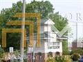 251 Galway Ln, Hampton, GA 30228 photo 15