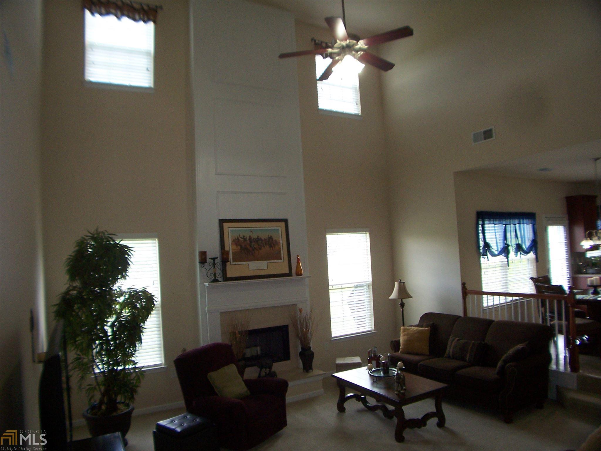 316 Stone Crest Pl, Lagrange, GA 30241 photo 15