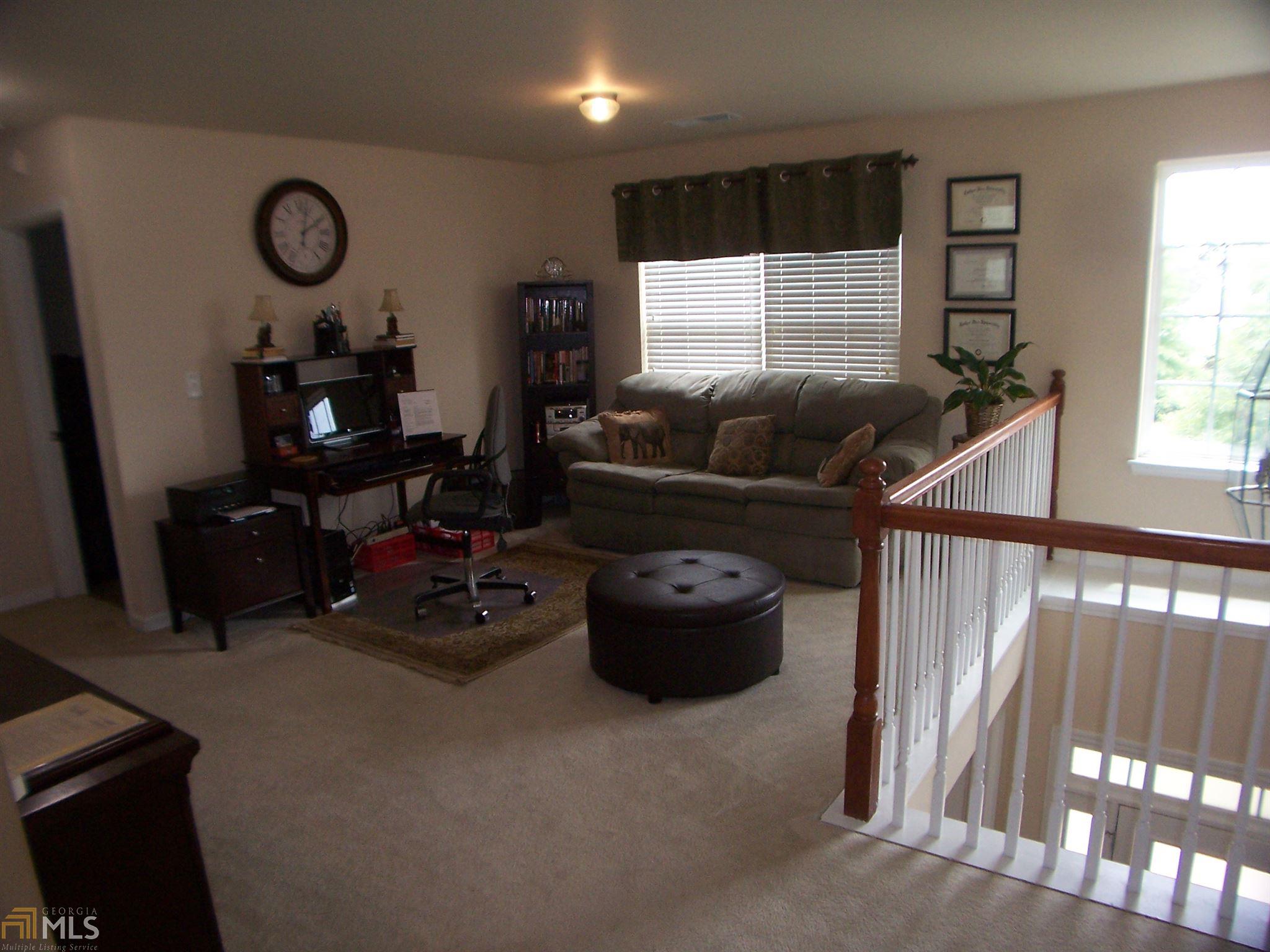 316 Stone Crest Pl, Lagrange, GA 30241 photo 33