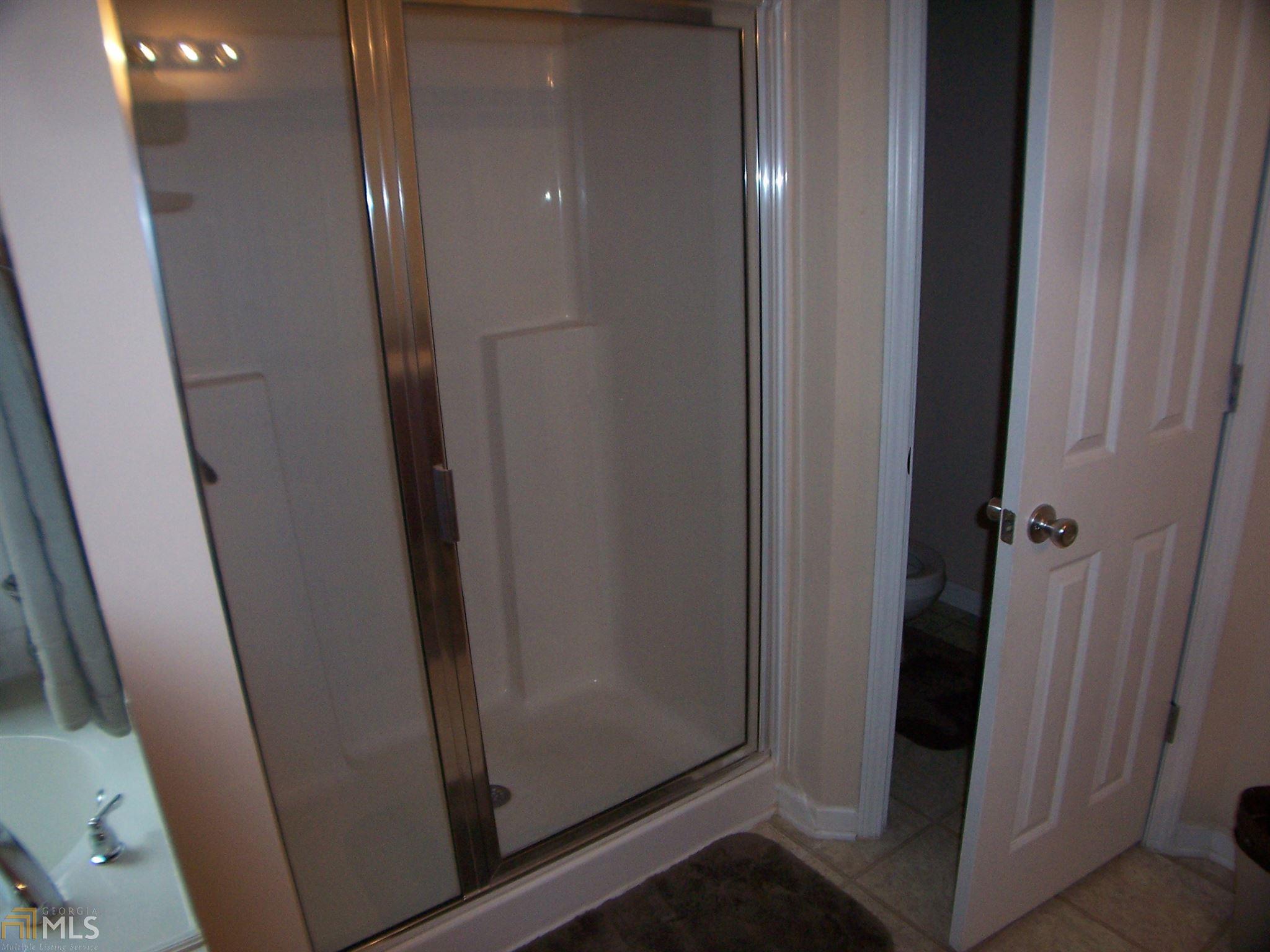 316 Stone Crest Pl, Lagrange, GA 30241 photo 29