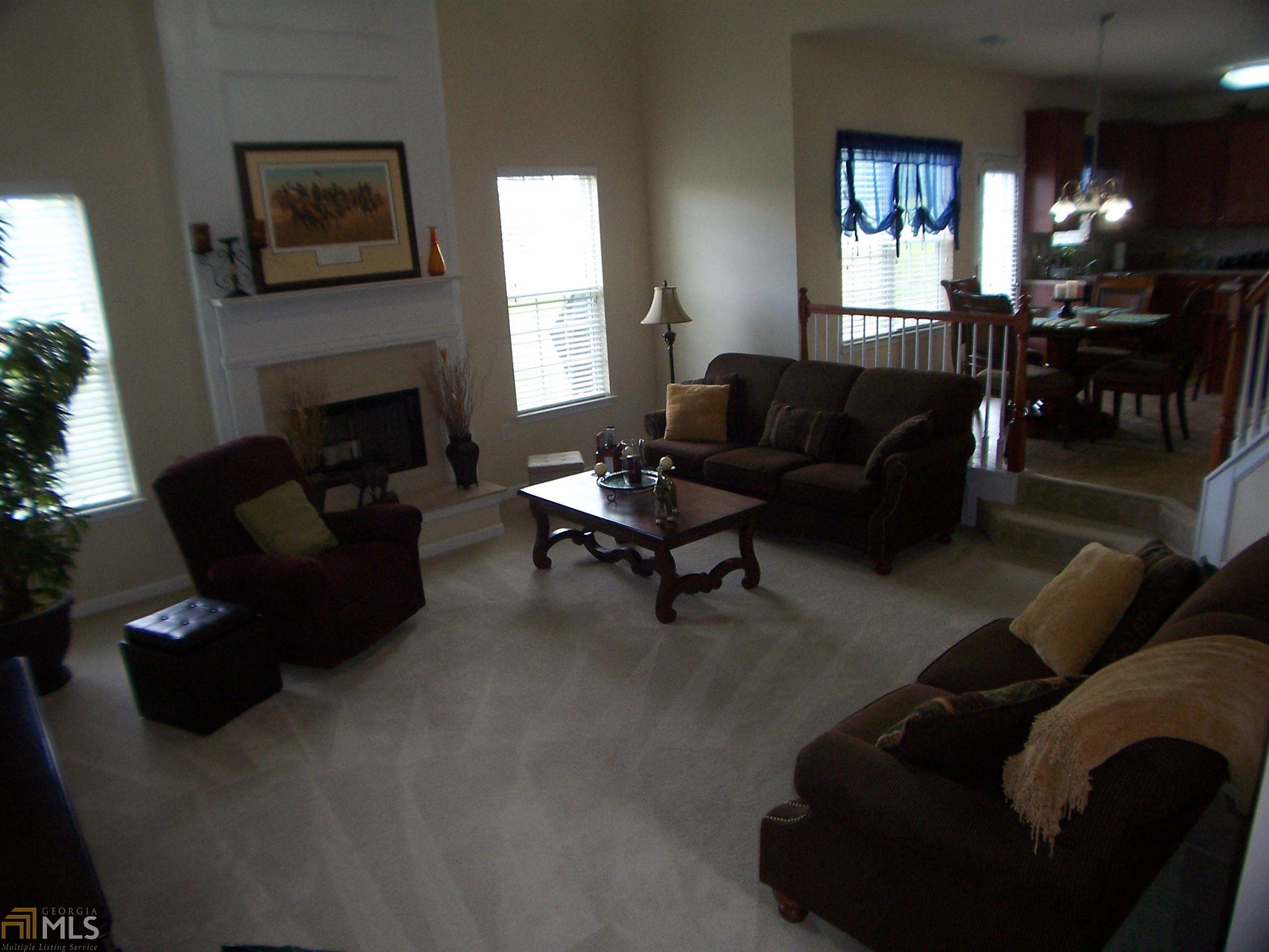 316 Stone Crest Pl, Lagrange, GA 30241 photo 14