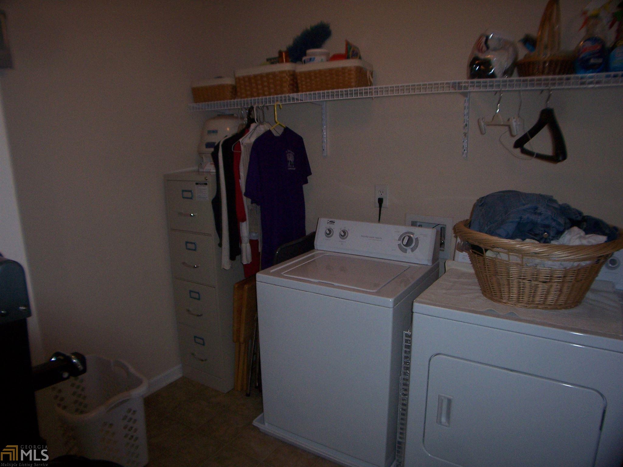 316 Stone Crest Pl, Lagrange, GA 30241 photo 34