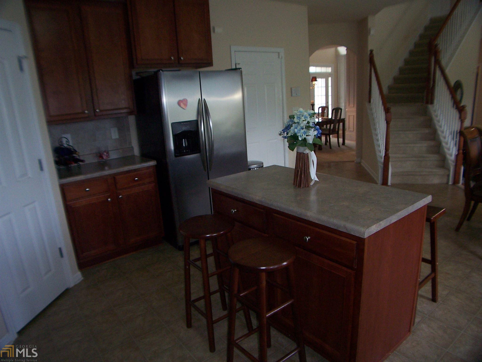 316 Stone Crest Pl, Lagrange, GA 30241 photo 19