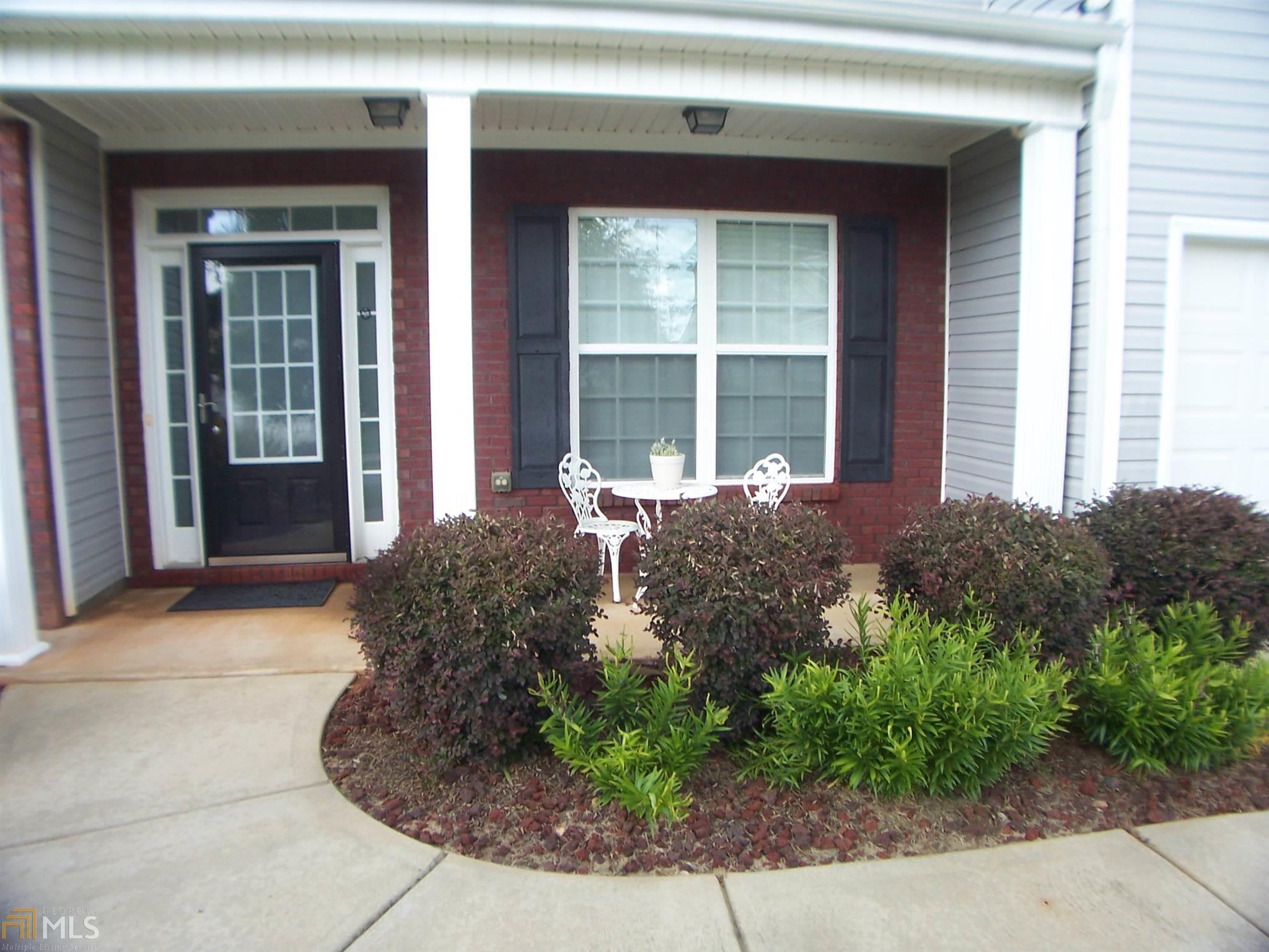 316 Stone Crest Pl, Lagrange, GA 30241 photo 4