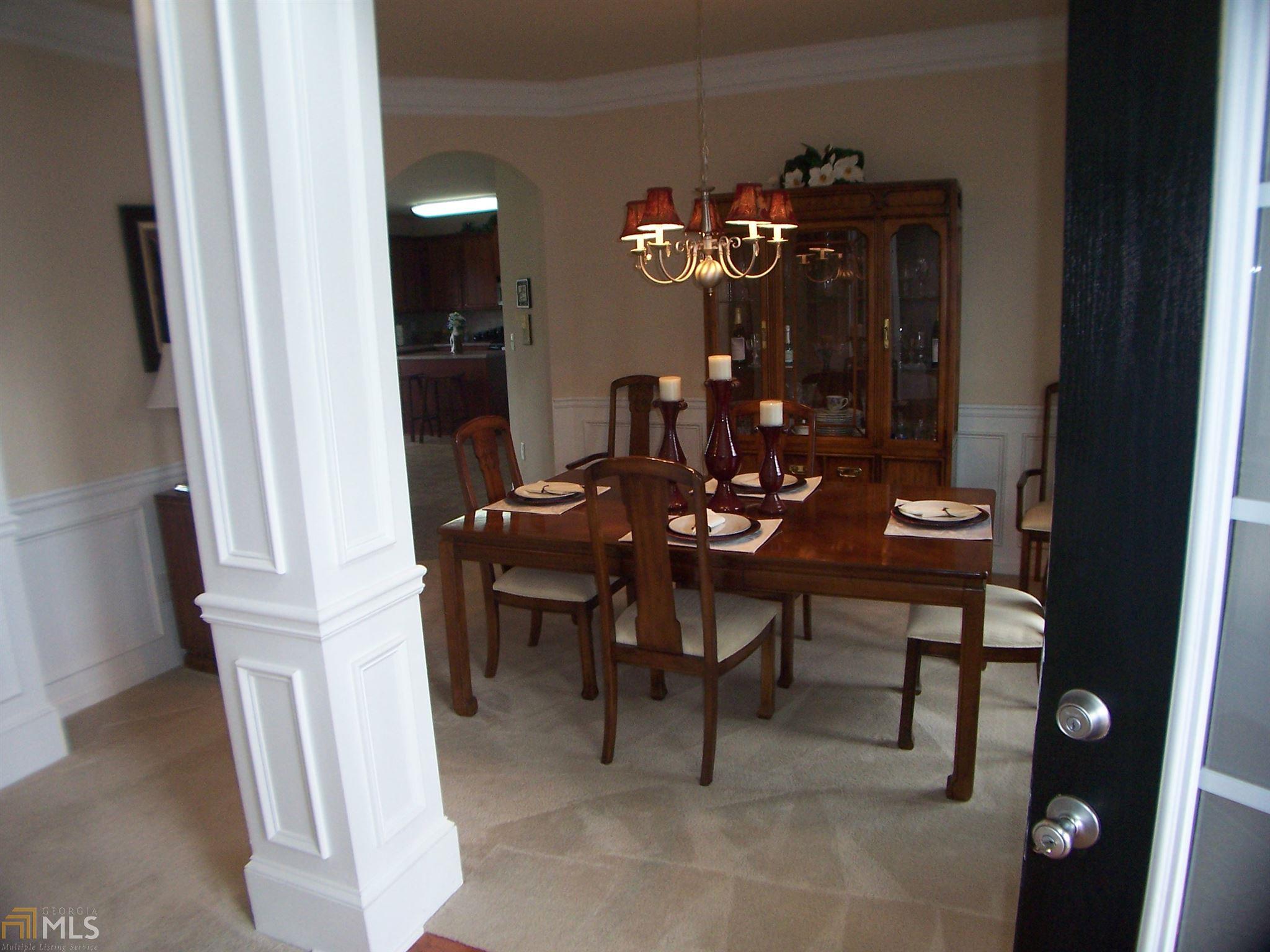 316 Stone Crest Pl, Lagrange, GA 30241 photo 11