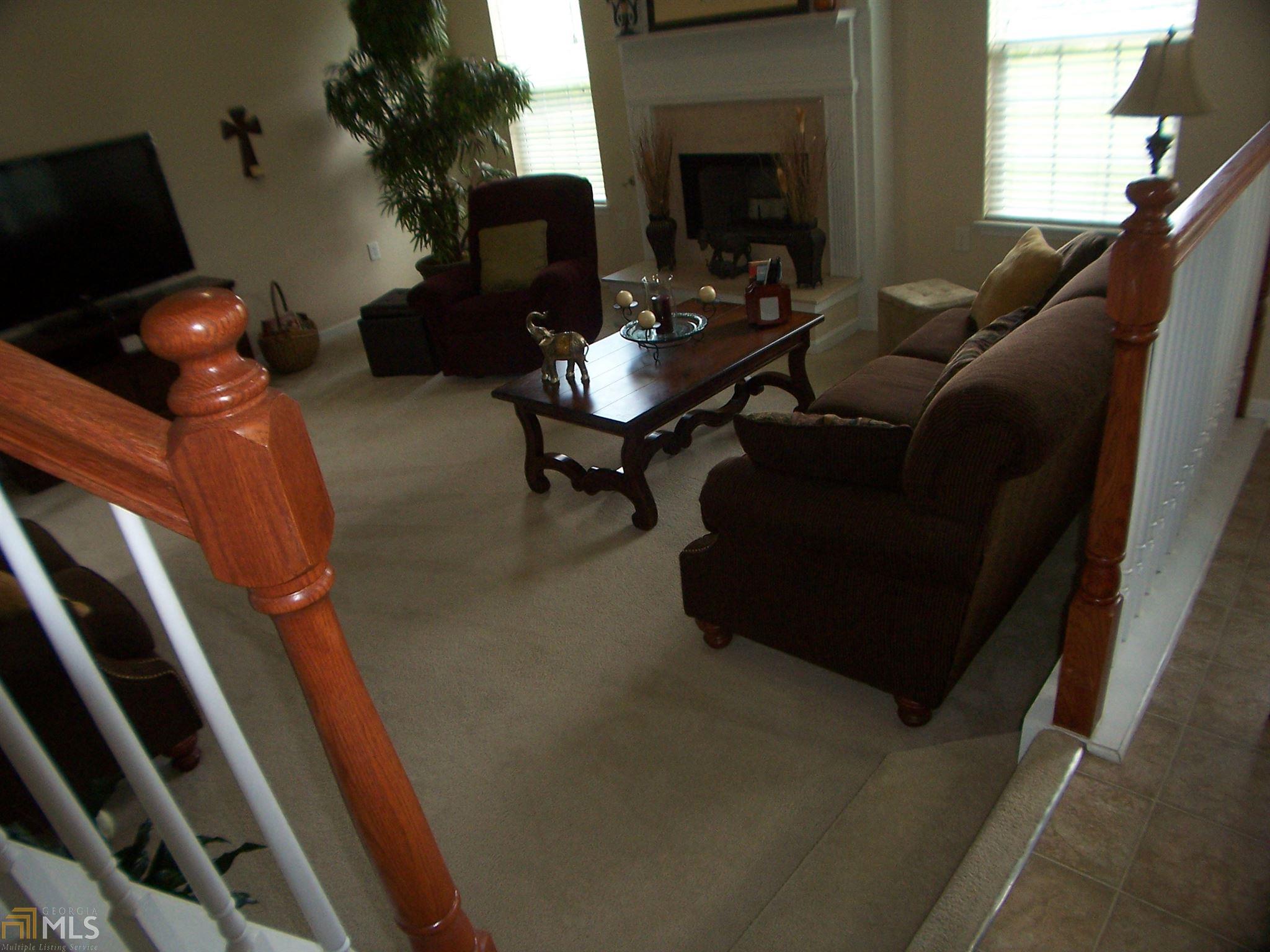 316 Stone Crest Pl, Lagrange, GA 30241 photo 16