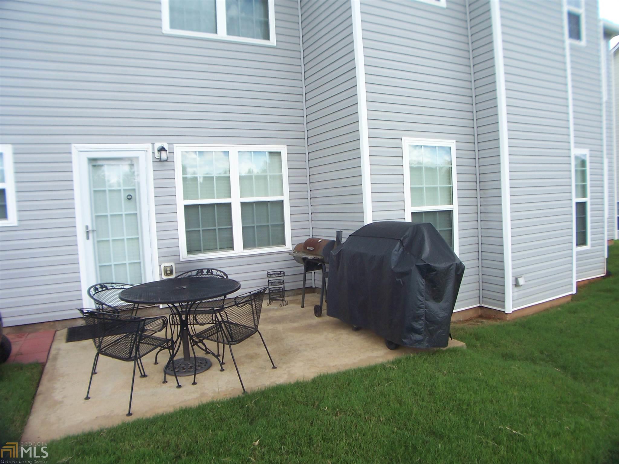 316 Stone Crest Pl, Lagrange, GA 30241 photo 6