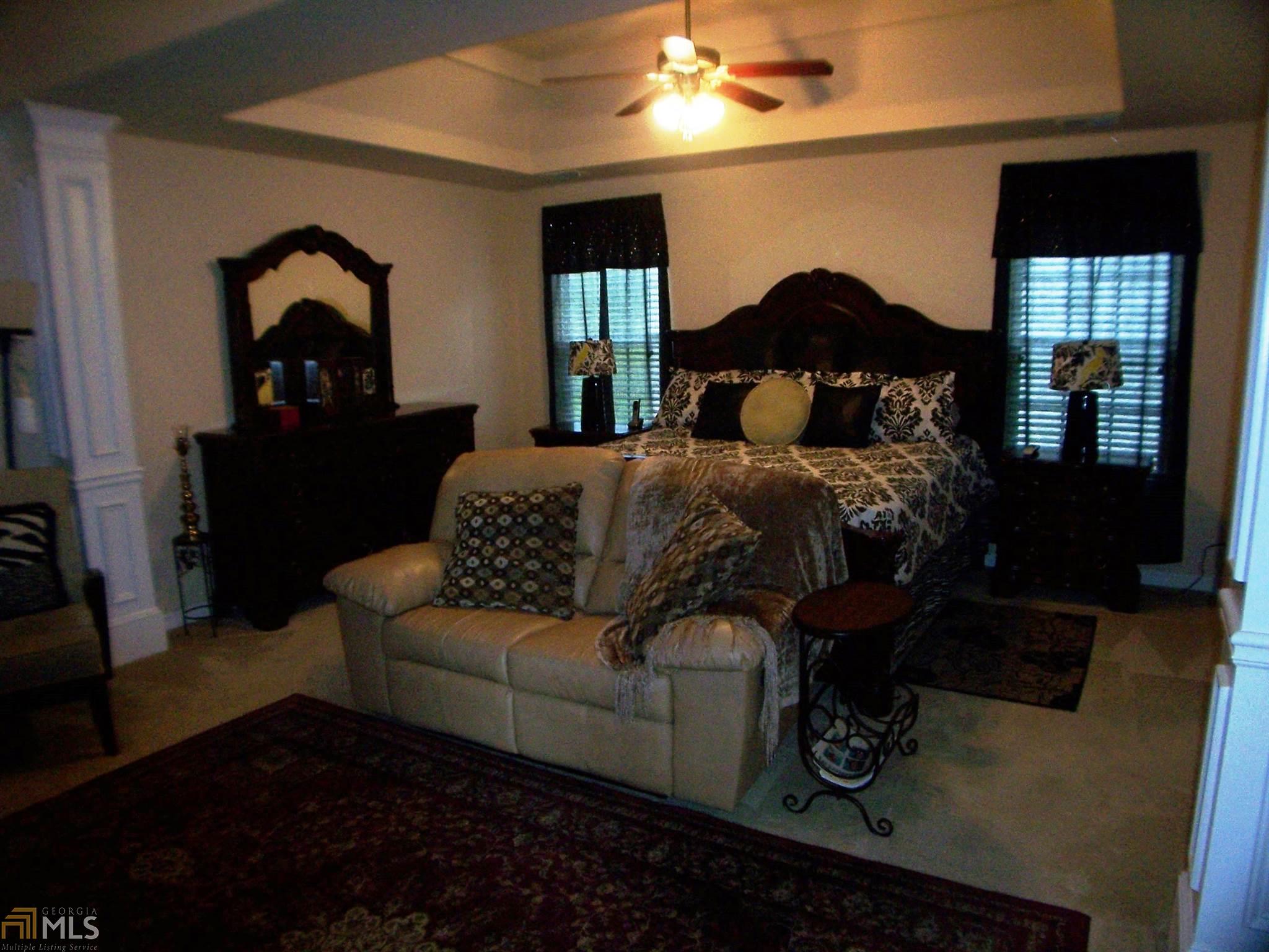 316 Stone Crest Pl, Lagrange, GA 30241 photo 25