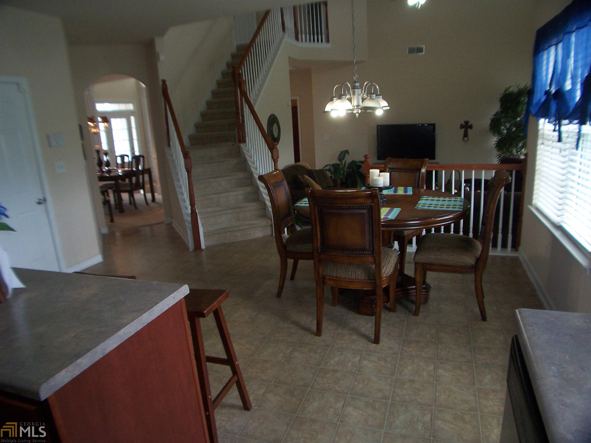 316 Stone Crest Pl, Lagrange, GA 30241 photo 20