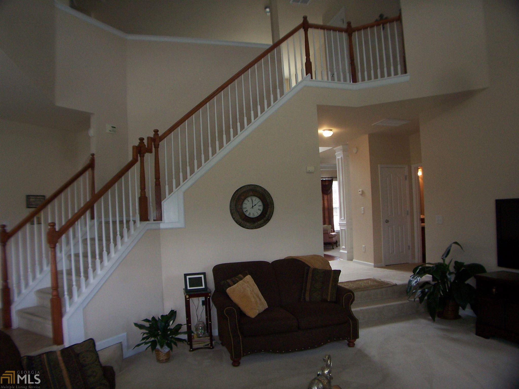 316 Stone Crest Pl, Lagrange, GA 30241 photo 21