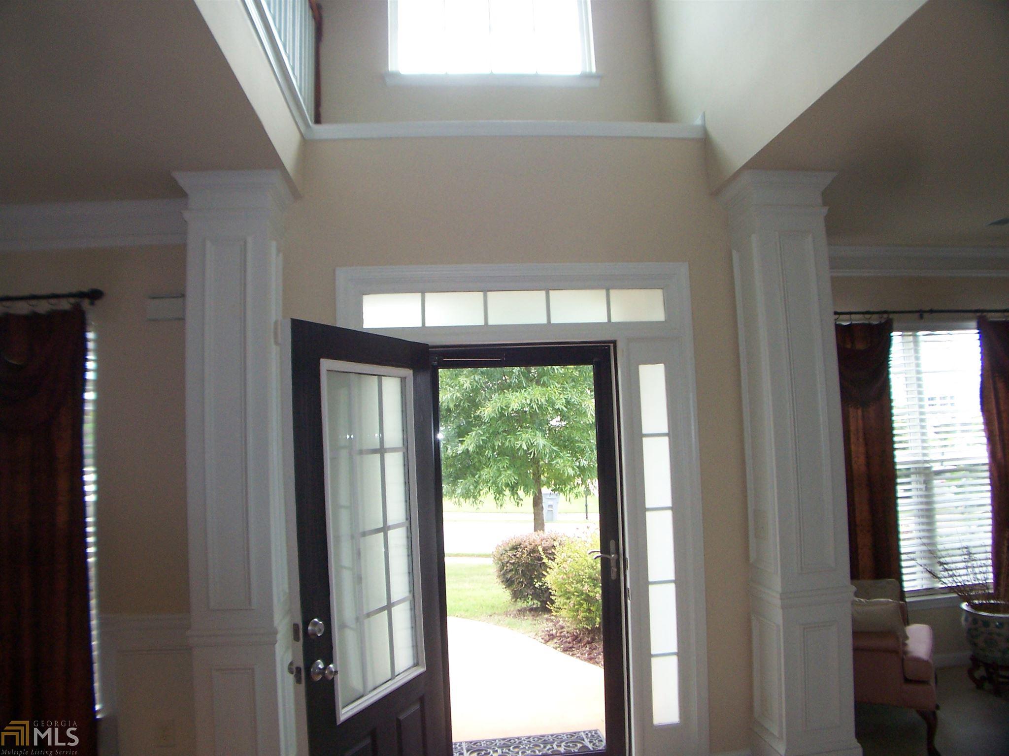 316 Stone Crest Pl, Lagrange, GA 30241 photo 9