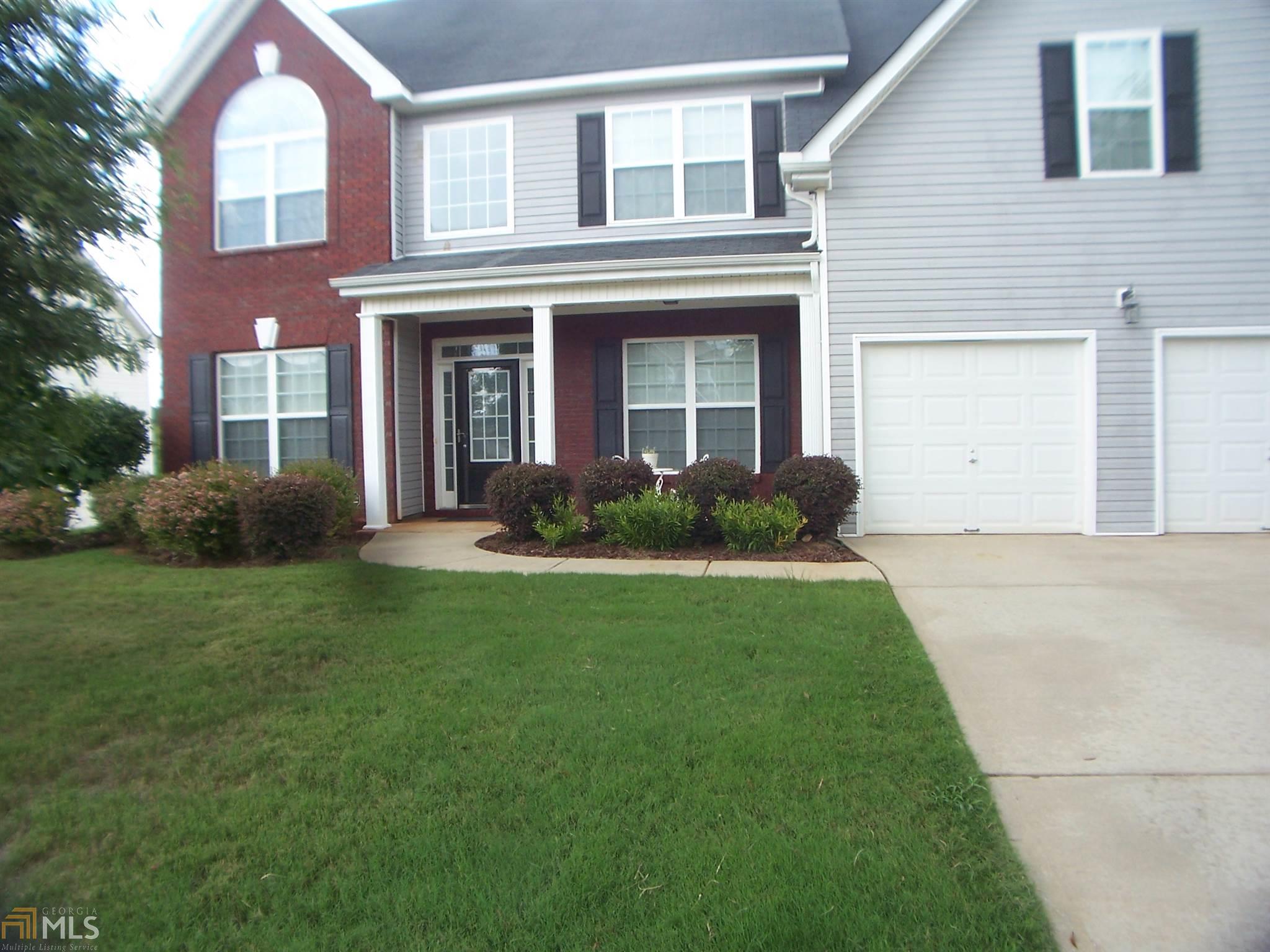 316 Stone Crest Pl, Lagrange, GA 30241 photo 3