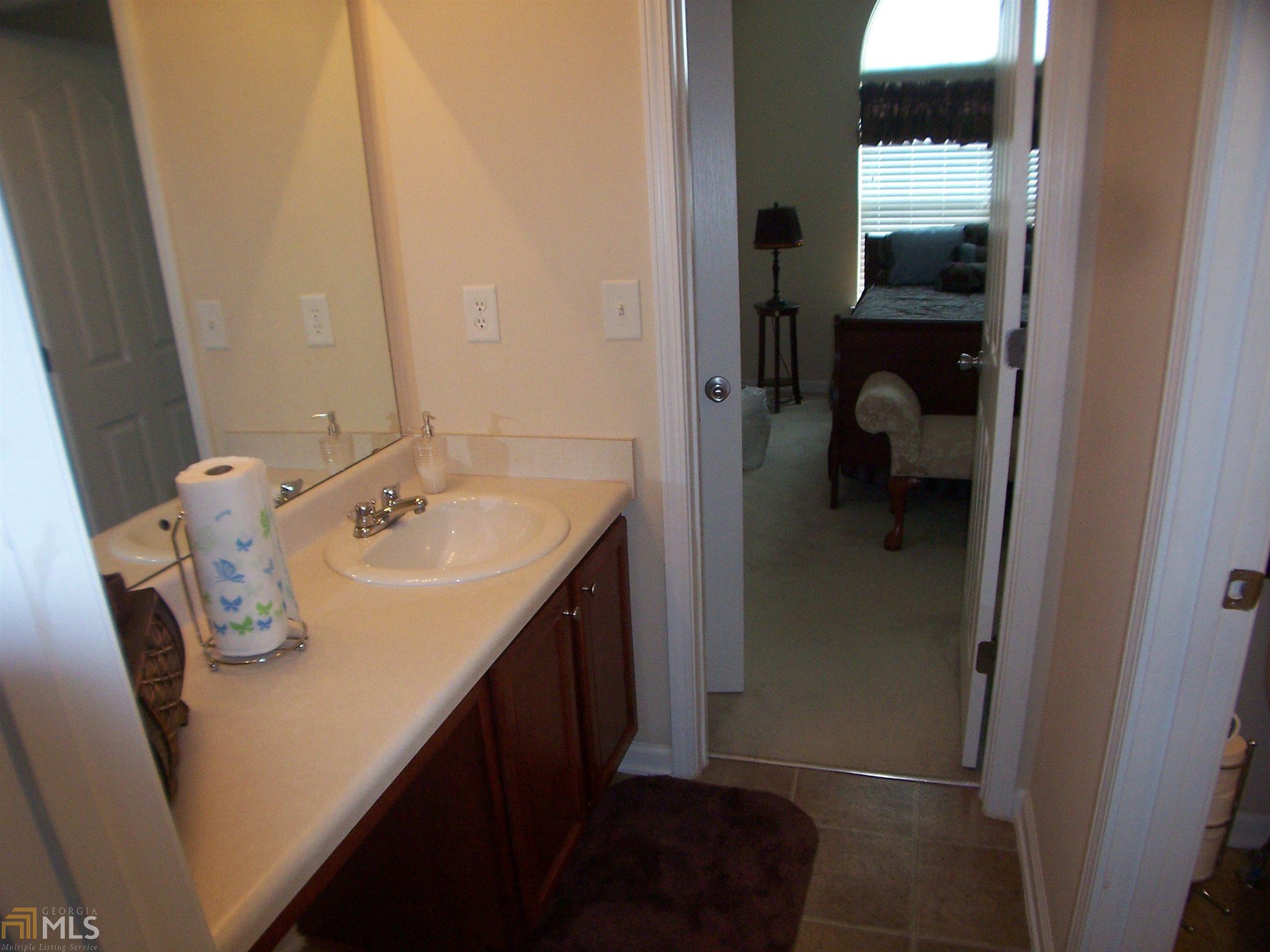 316 Stone Crest Pl, Lagrange, GA 30241 photo 31