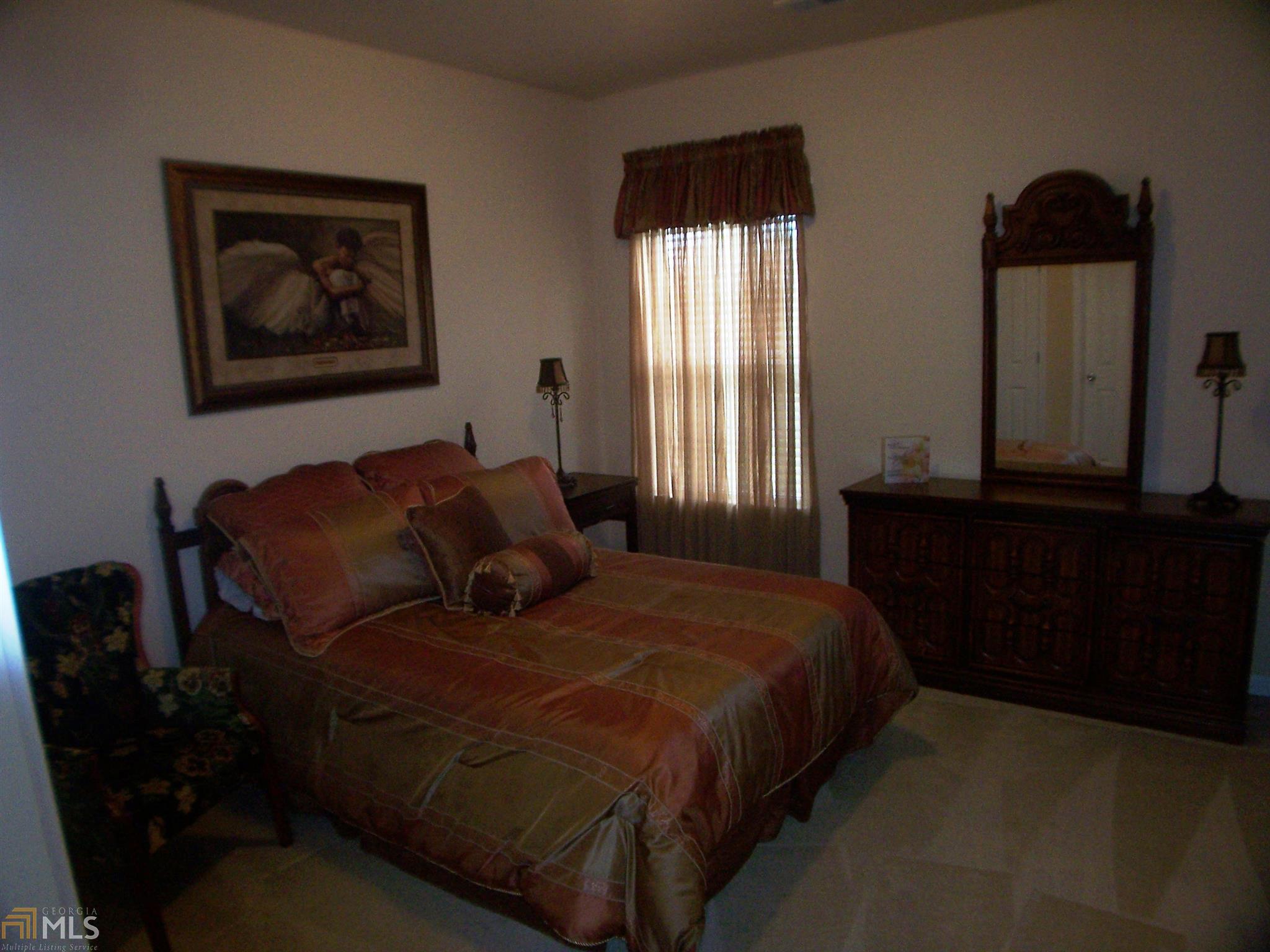 316 Stone Crest Pl, Lagrange, GA 30241 photo 22