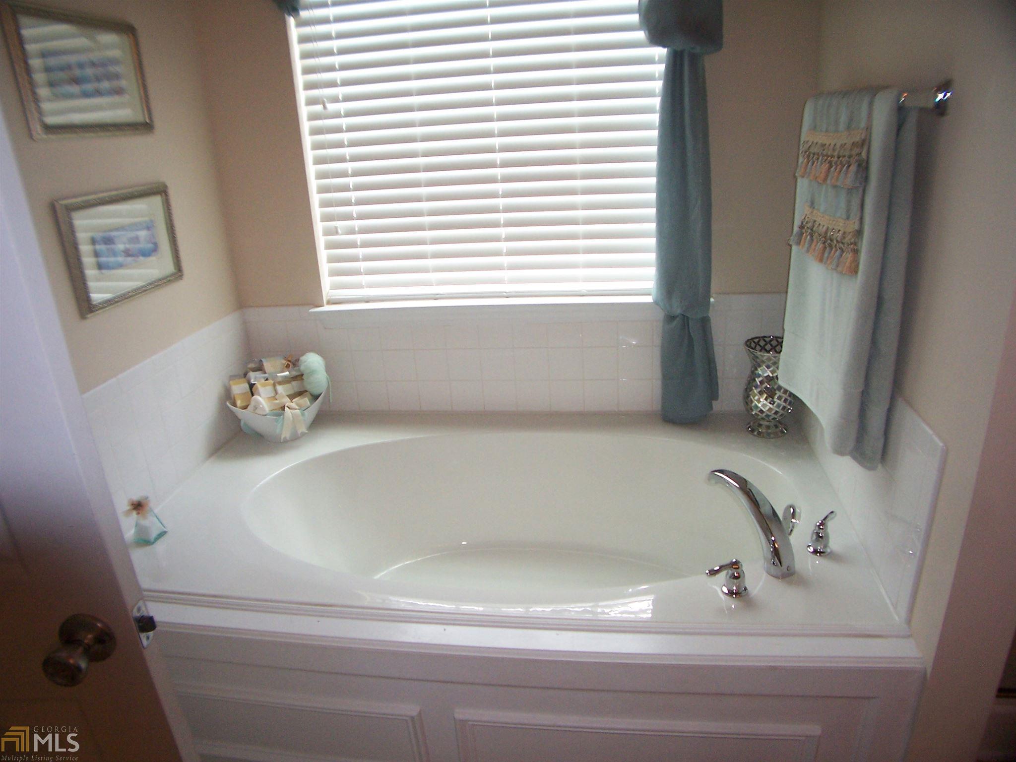 316 Stone Crest Pl, Lagrange, GA 30241 photo 28