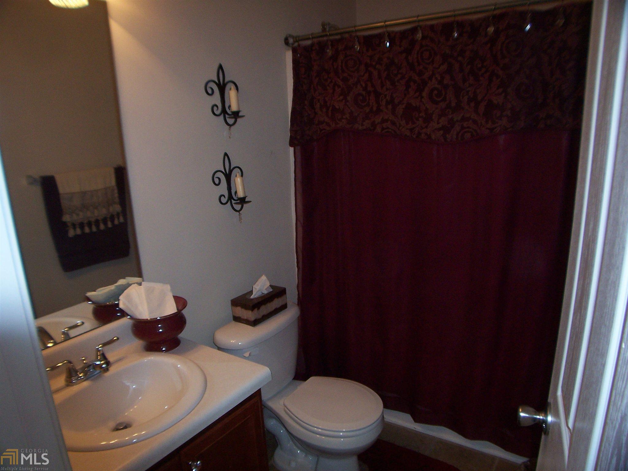 316 Stone Crest Pl, Lagrange, GA 30241 photo 23
