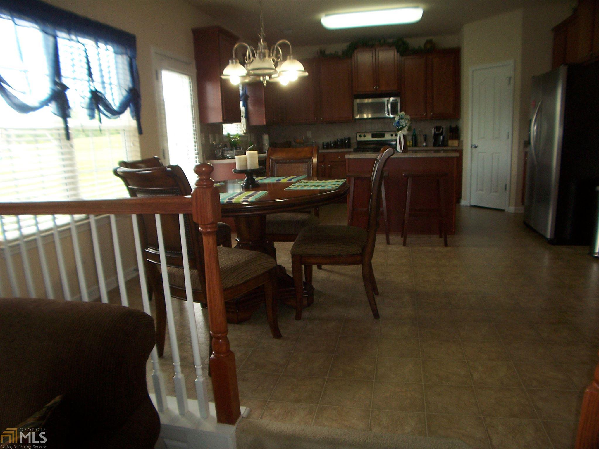 316 Stone Crest Pl, Lagrange, GA 30241 photo 17