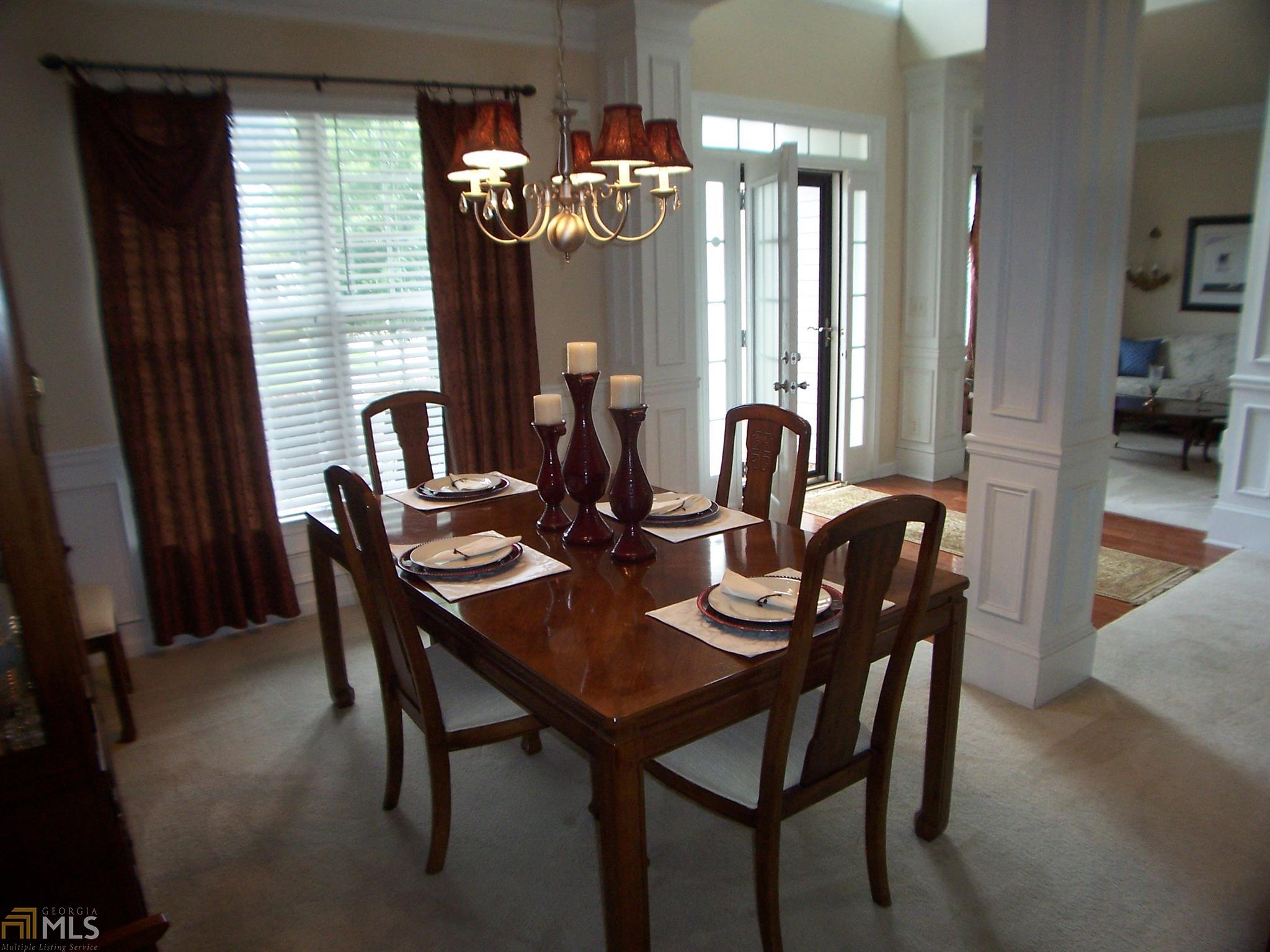 316 Stone Crest Pl, Lagrange, GA 30241 photo 12