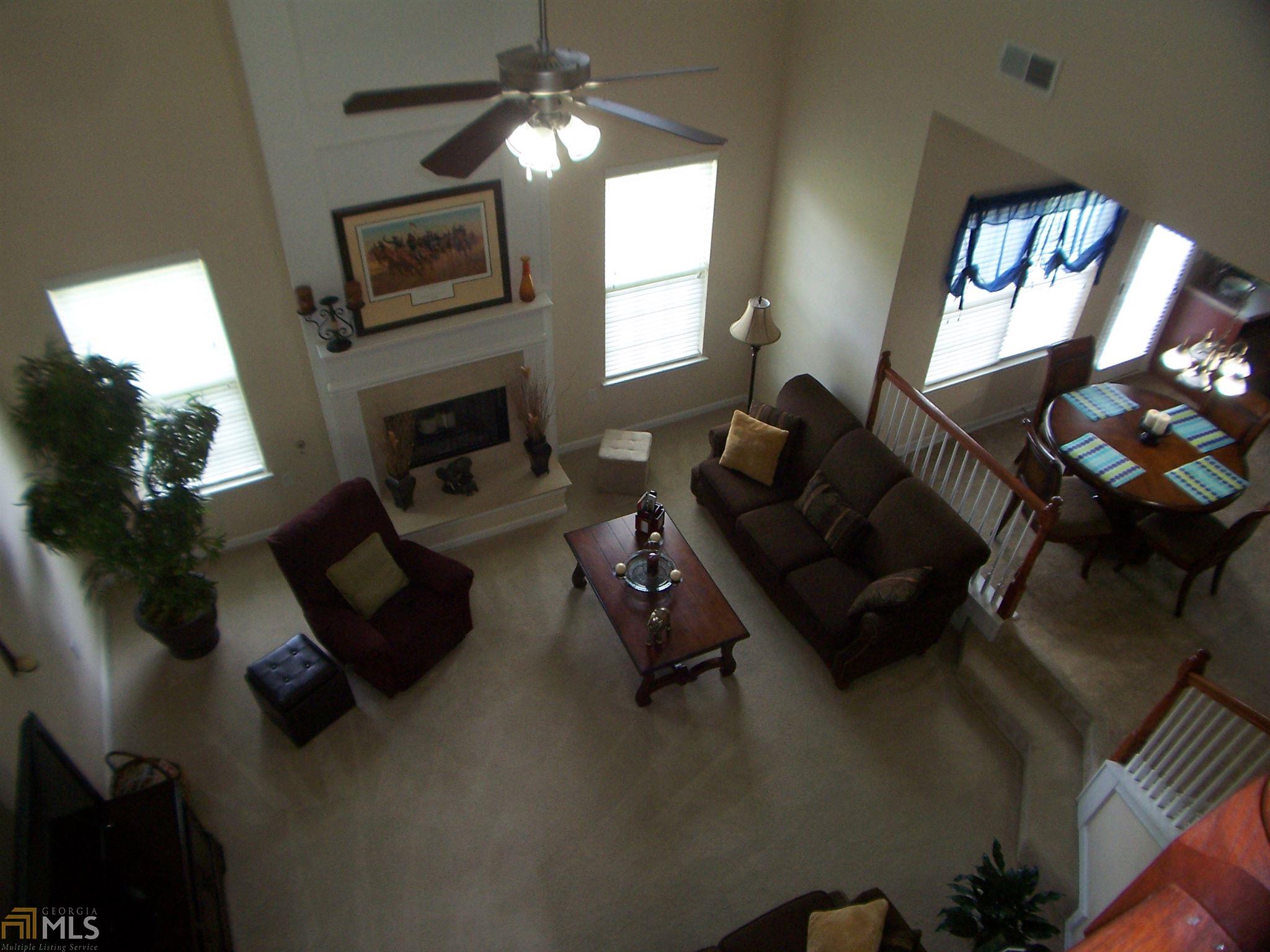 316 Stone Crest Pl, Lagrange, GA 30241 photo 24